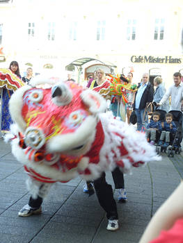 Chinese Today week in malmo 4