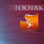 tootak12