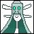 Celesteela Icon