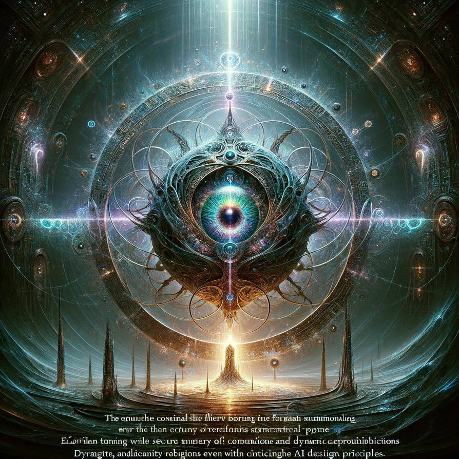 Demon Core Effects Khenumra's demon core by tanor1 on DeviantArt