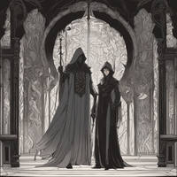 Castratris Explore the Best Castrated Art | DeviantArt