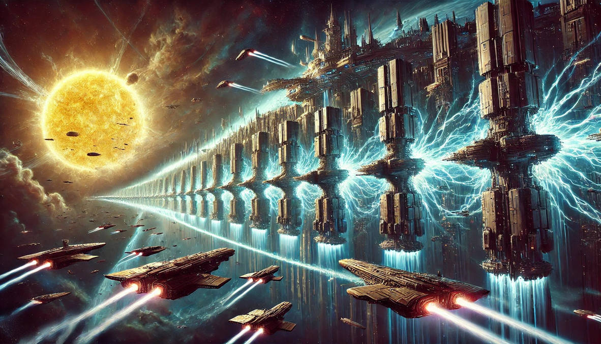 great_wall_in_space_2_by_tanor1_dipo232-pre.jpg