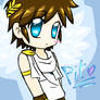 fast pic - Chibi Pit