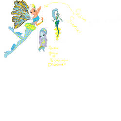 Winx Club Harmonix Base By Winxfandom-d5wh7ty