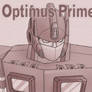 G1 Optimus Prime 01