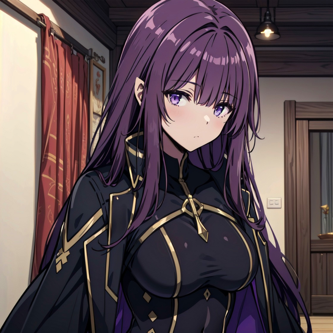 Eta by Naerento on DeviantArt