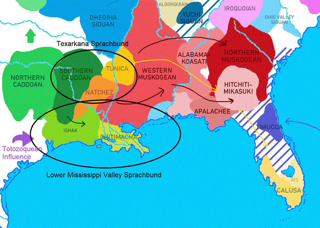 Where Maps Become Footprints: An In-Depth Traveler's Review of the Trail of Tears National Historic Trail Where Maps Become Footprints: An In-Depth Traveler's Review of the Trail of Tears National Historic Trail