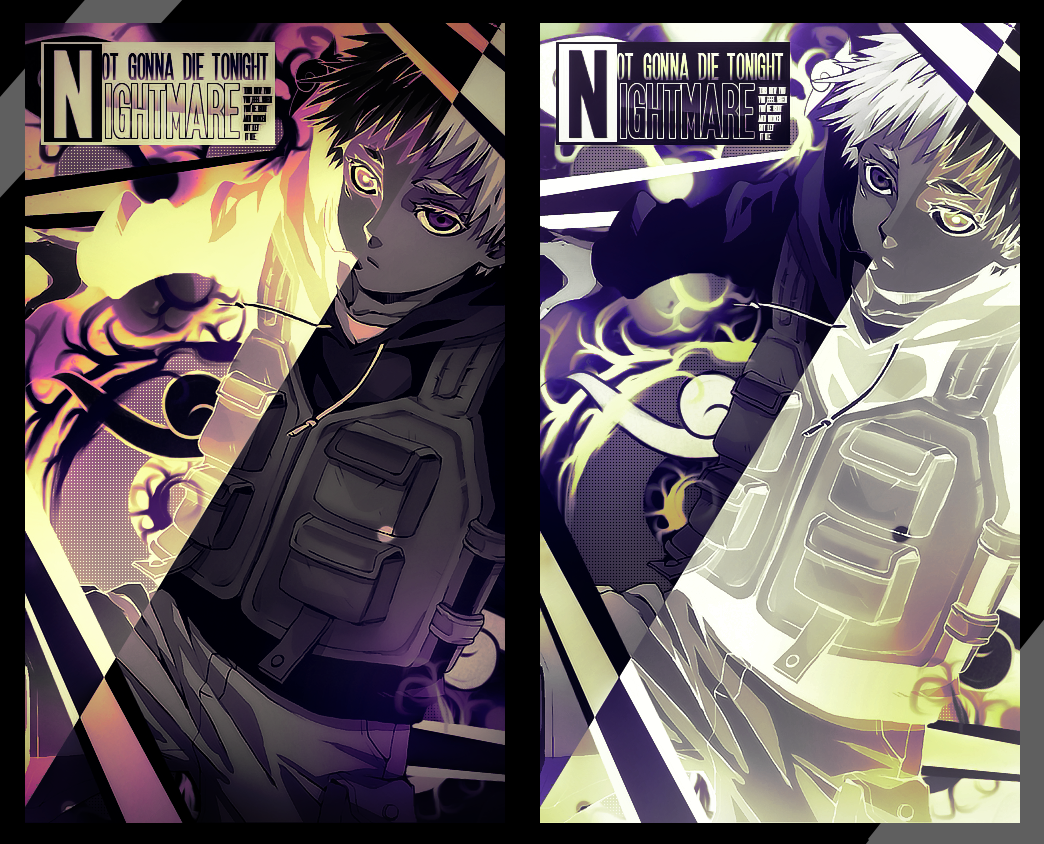 Phone Wallpaper Jormungand By Noysi On Deviantart Phone Wallpaper Jormungand By Noysi On Deviantart