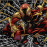 iron-spider-man