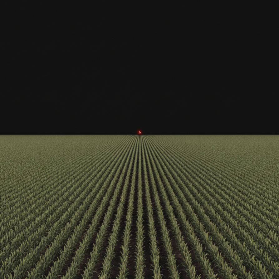 Aya Texture Map The Texture Map Field by ayauho on DeviantArt