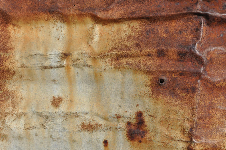 rust texture one by density-stock on DeviantArt