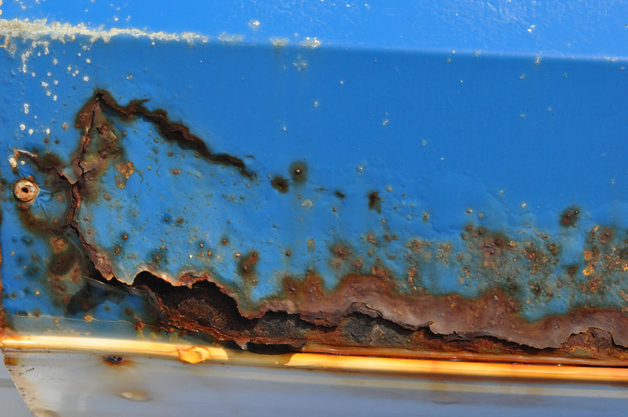 rust texture four by density-stock on DeviantArt