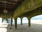 pier three by density-stock
