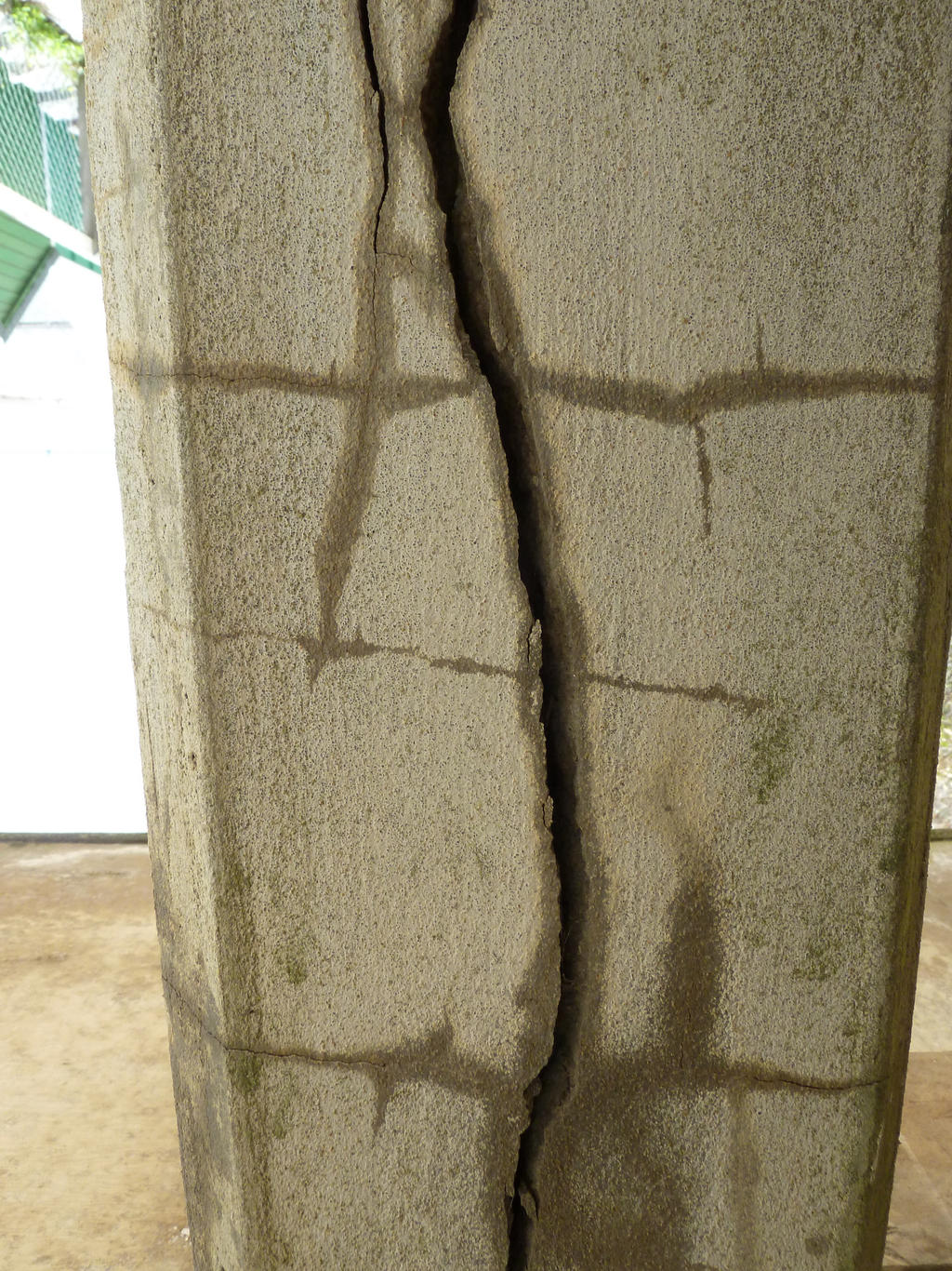 Concrete 2