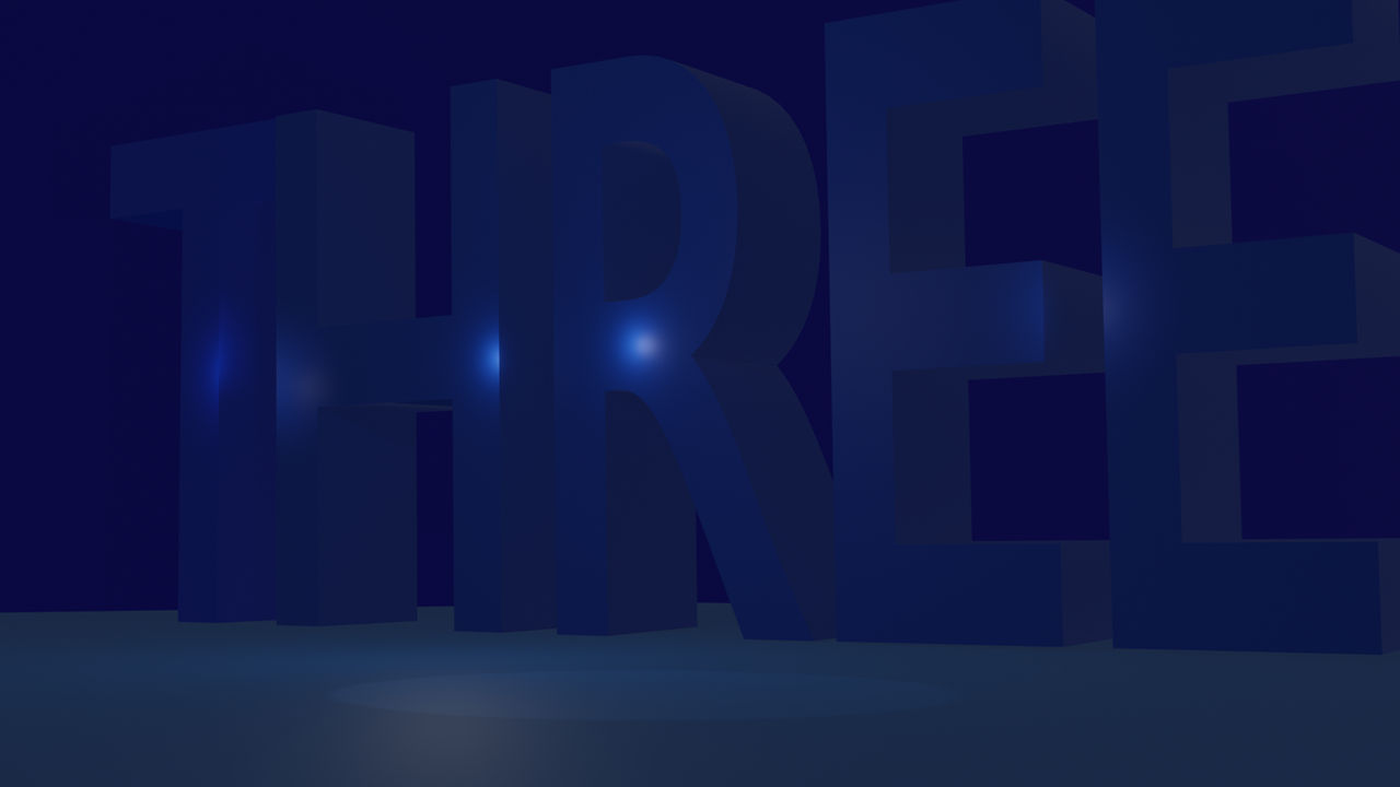 BBC Three Background 2003-2015 by Mitchteman2 on DeviantArt