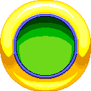 Shiny Rage Ring Shiny ring by wkm37 on DeviantArt