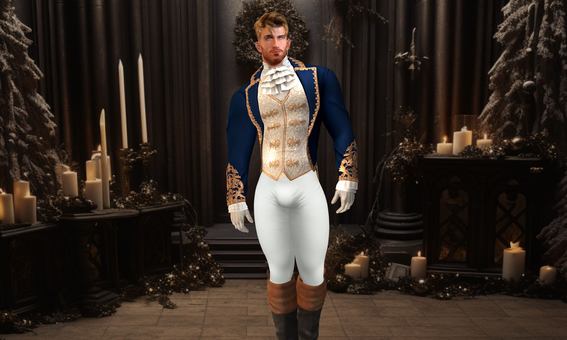 Deviantart Rude Prince Prince charming for hiring by GingerAV on DeviantArt