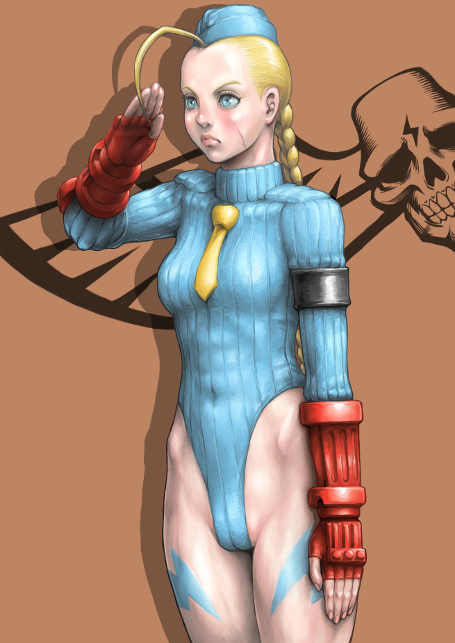 cammy  shadowlaw