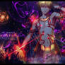 Gilgamesh - King of Heroes