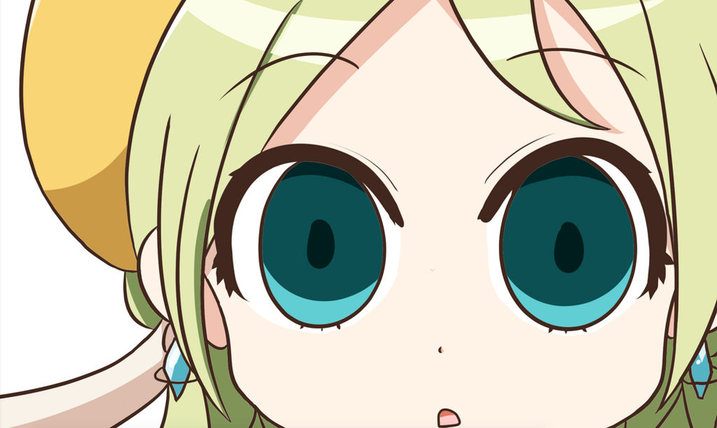 Project CIEL: Unknown concept by puryfury on DeviantArt