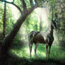 Enchanted