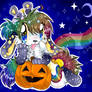 MSPAINT HALLOWEEN YCHS! (open)