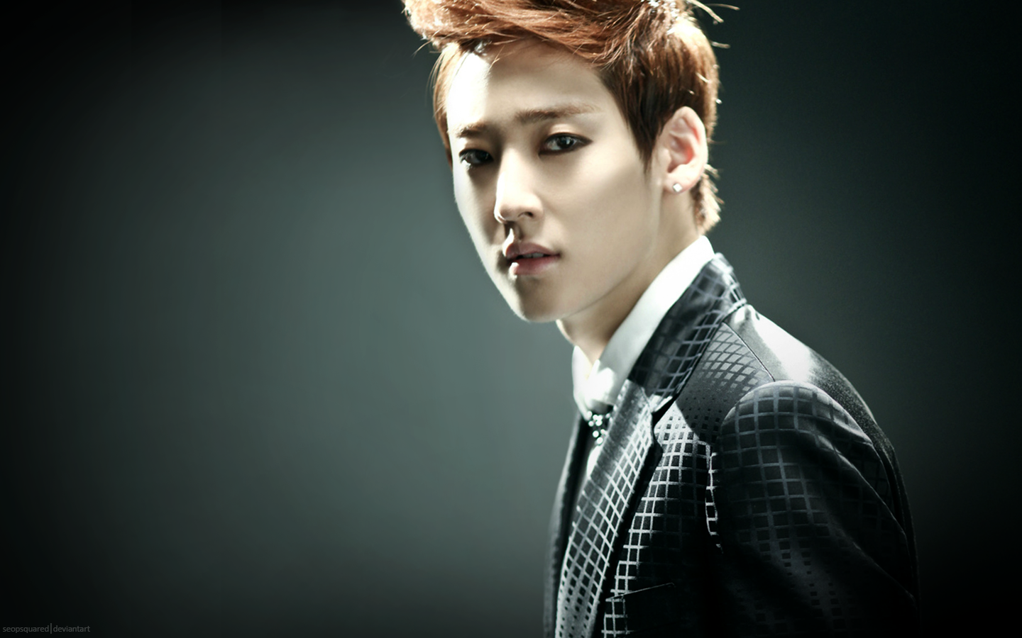 Wallpapers On We Love Kevin Woo Deviantart Wallpapers On We Love Kevin Woo Deviantart