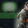 Half-Life - Gordon Freeman