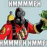 Team Fortress 2  - Shut up and take my money