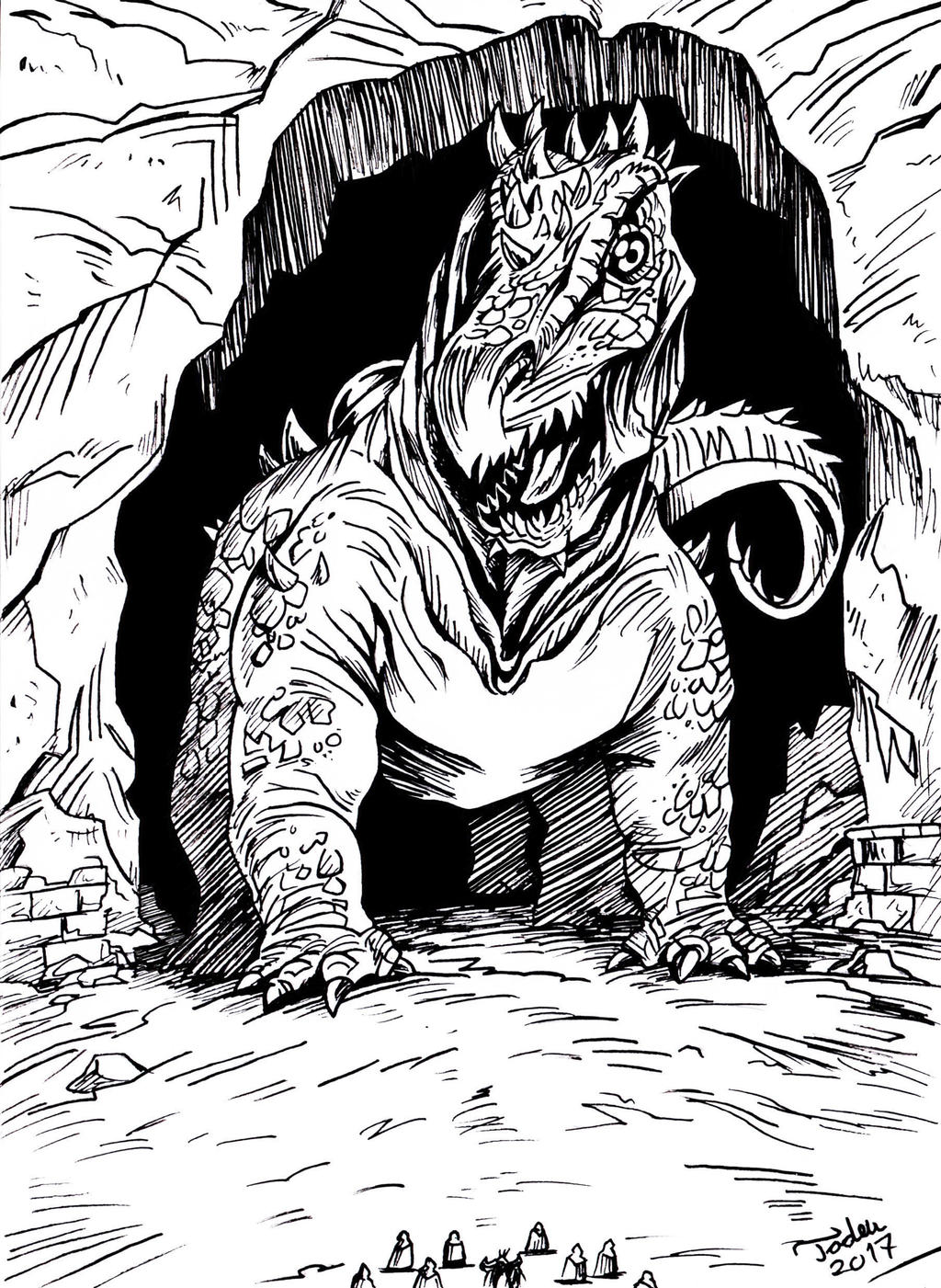 Perry Rhodan 916 by Tadeu-Costa on DeviantArt