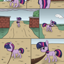 MLP: Story of Her 02