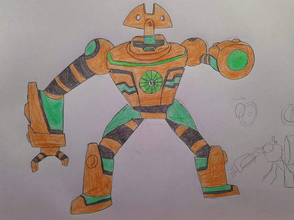 Clockwork Deviantart Clockwork by Oxster25xx on DeviantArt