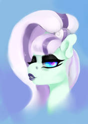 Coloratura