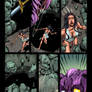 EFW 3, page 17 colors
