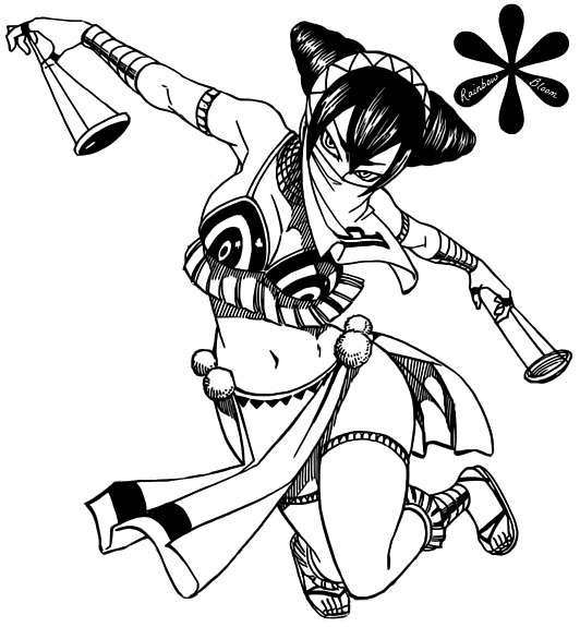 Fairy Tail Libra Lineart By Rainbowbloom On Deviantart Fairy Tail Libra Lineart By Rainbowbloom On Deviantart