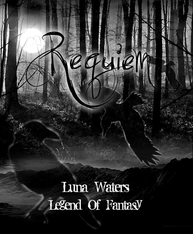 Requiem-Pizap Book Cover