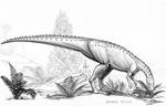 Thescelosaurus-neglectus-A