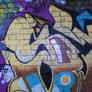 LEICESTER STREET ART 3