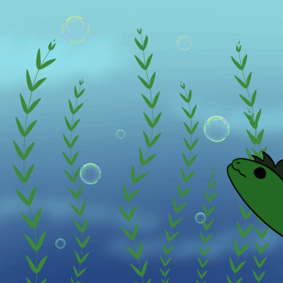 Mini-raiden (Art Fight 2022) by Ayauran-Atoli on DeviantArt