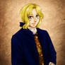 APH - Francis Le Floch