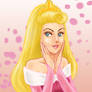 Princess Aurora