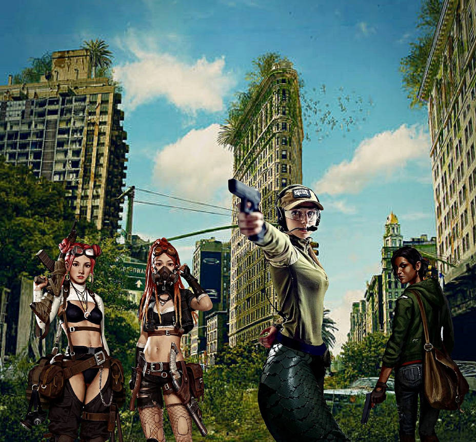Target Deviantart Target Practice by mplumb on DeviantArt
