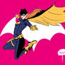 Batgirl