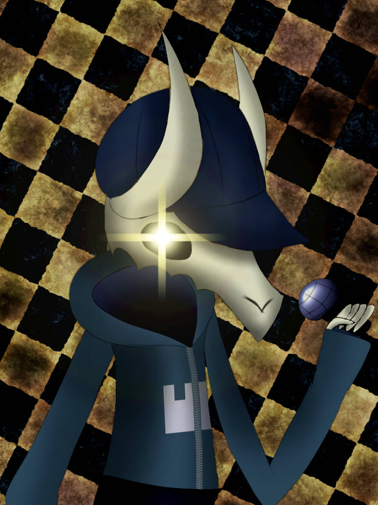 Tabi fanart by RockstarAgotiSImpDA on DeviantArt