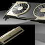 RTX 2080 TI:The Ray tracer