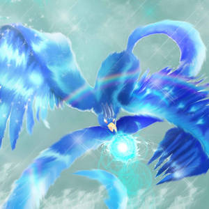 Articuno