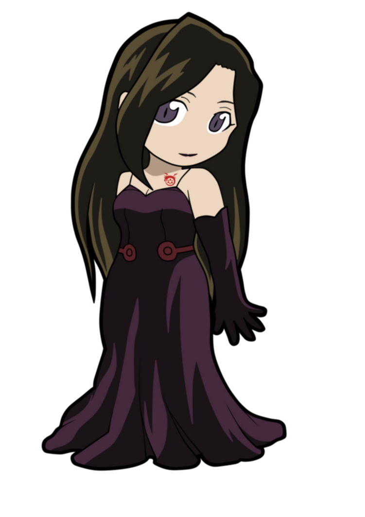 Chibi Sloth (2003) by MeckaBlaze-Alchemist on DeviantArt