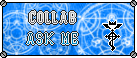 Stamp : Ask me Collab (FMA)