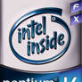 Intel Pentium V