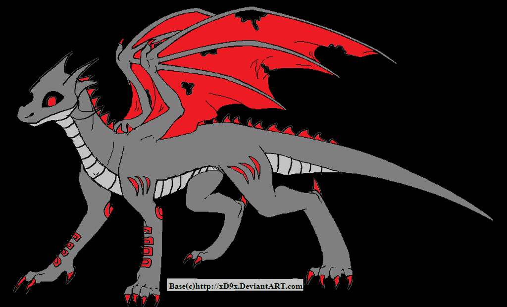 Redblade Texture Redblade by PredaconTFP on DeviantArt